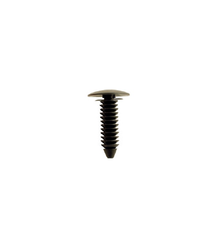 BOLSA DE CLIPS DE 6 PCS PARA 52888 OE:GM:10124502 BMW:52201964201 LAND ROVER:DZM10080