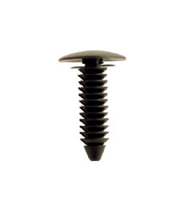 BOLSA DE CLIPS DE 6 PCS PARA 52888 OE:GM:10124502 BMW:52201964201 LAND ROVER:DZM10080