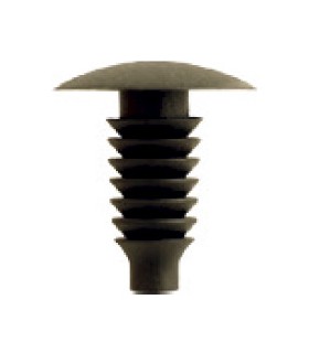 BOLSA DE CLIPS DE 6 PCS PARA 52888 OE:VW:N9020160H  BMW:51471904317  OPEL:2207713