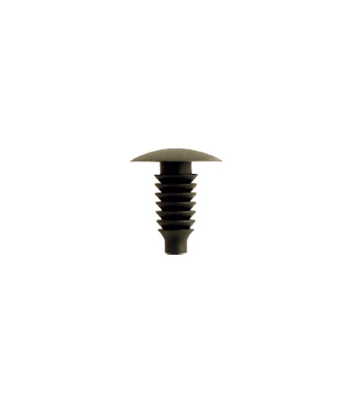 BOLSA DE CLIPS DE 6 PCS PARA 52888 OE:VW:N9020160H  BMW:51471904317  OPEL:2207713