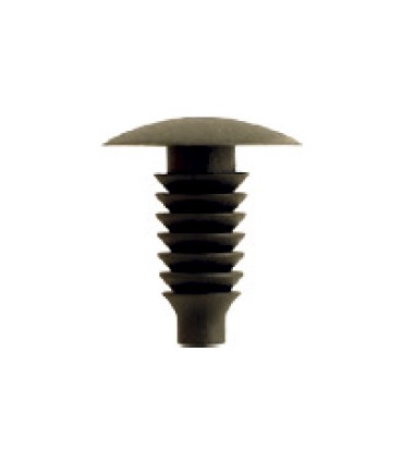 BOLSA DE CLIPS DE 6 PCS PARA 52888 OE:VW:N9020160H  BMW:51471904317  OPEL:2207713