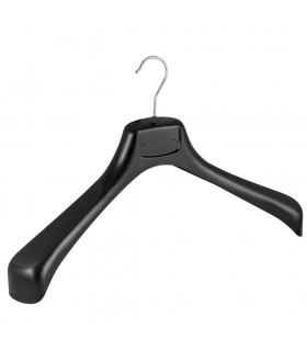PERCHA 49cm