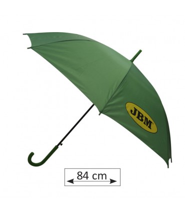 PARAGUAS PROMOCIONAL 84CM