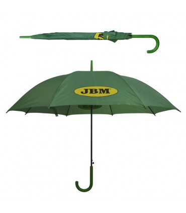 PARAGUAS PROMOCIONAL 84CM