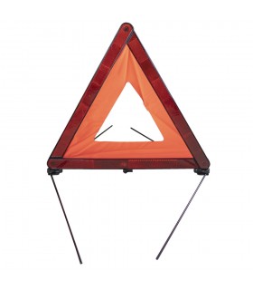 TRIANGULO DE EMERGENCIA INDIVIDUAL 27R 032736