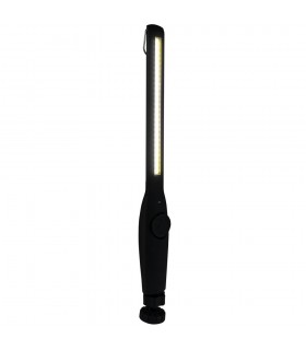 PORTÁTIL DE TALLER COB 400LM