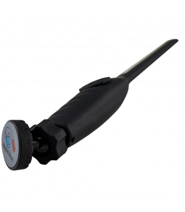 PORTÁTIL DE TALLER COB 400LM
