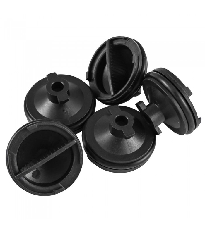 BOLSA DE 5 TAPONES DE CÁRTER (FORD/PSA)