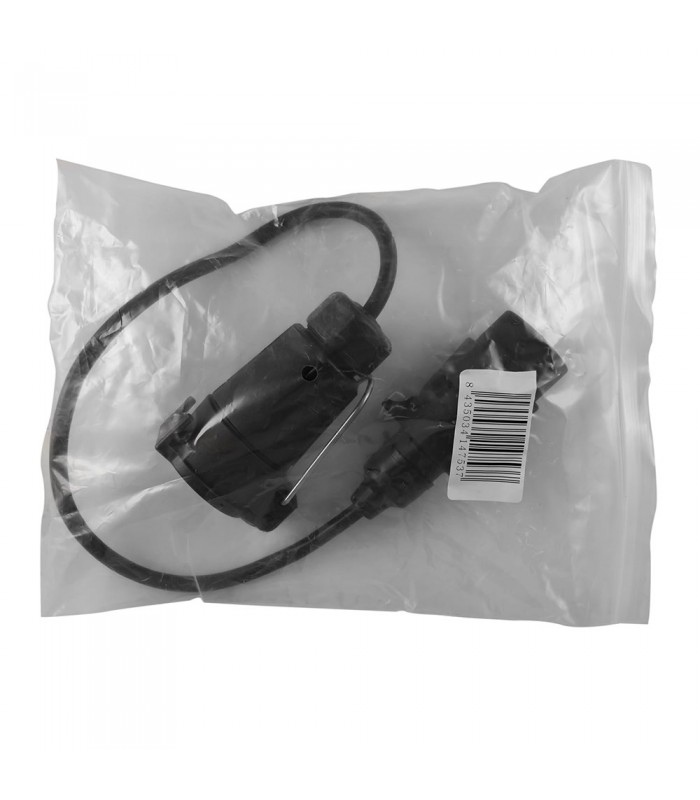ALARGADOR 7 PINS PARA REF. 53536