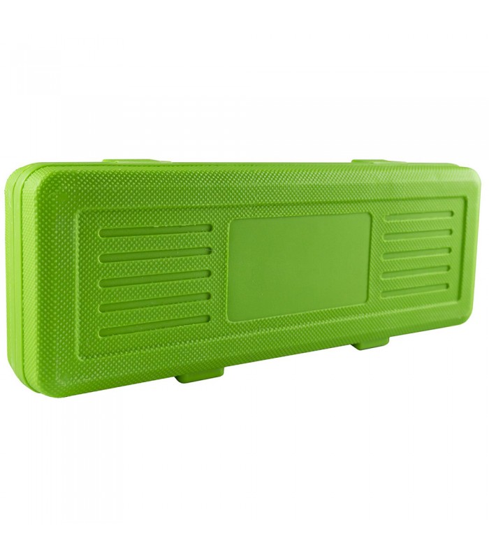 JUEGO DE VASOS PARA TAPONES CÁRTER 23PCS
