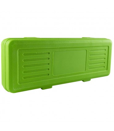 JUEGO DE VASOS PARA TAPONES CÁRTER 23PCS