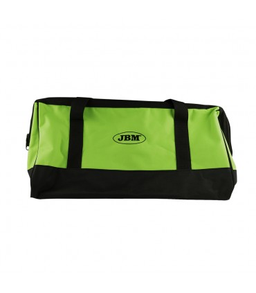 MOCHILA PARA HERRAMIENTAS ELÉCTRICAS - GRANDE