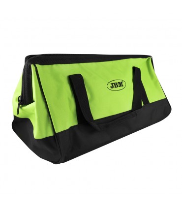 MOCHILA PARA HERRAMIENTAS ELÉCTRICAS - GRANDE