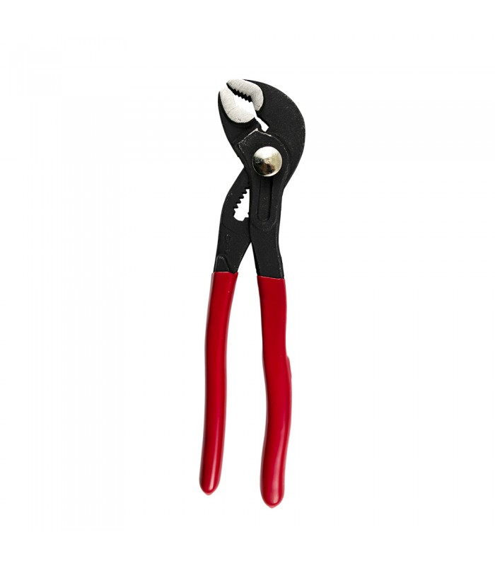 ALICATE AJUSTABLE 180MM