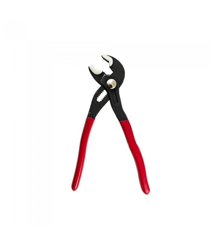 ALICATE AJUSTABLE 180MM