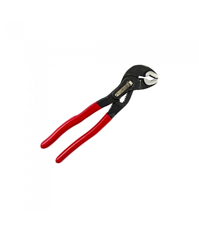ALICATE AJUSTABLE 180MM