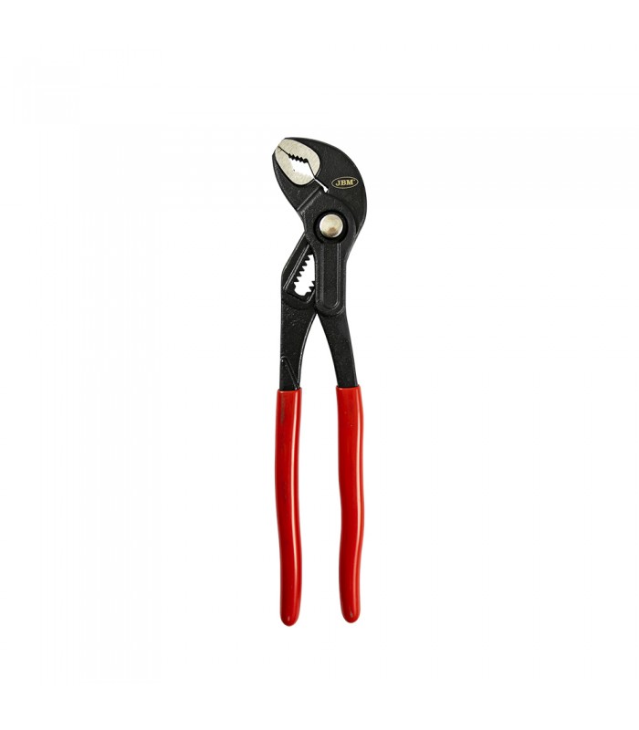 ALICATE AJUSTABLE 240MM