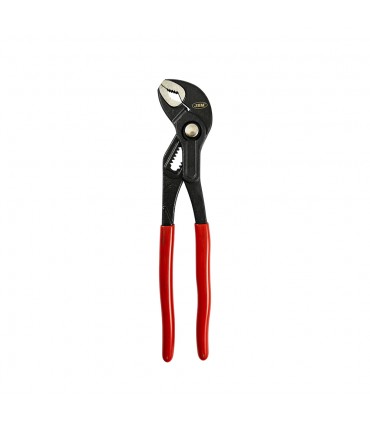 ALICATE AJUSTABLE 240MM