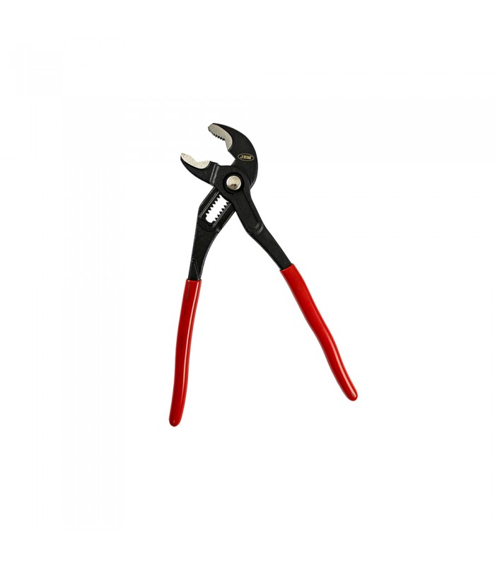 ALICATE AJUSTABLE 240MM