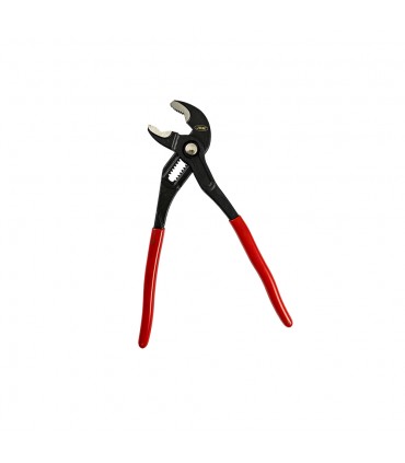 ALICATE AJUSTABLE 240MM