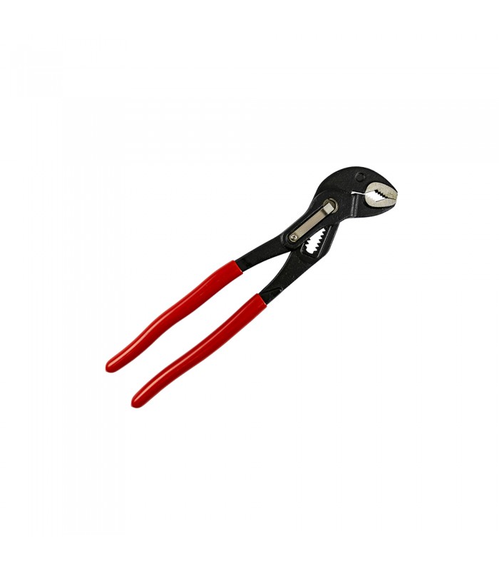 ALICATE AJUSTABLE 240MM