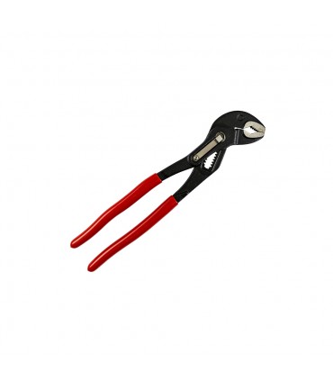 ALICATE AJUSTABLE 240MM