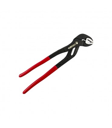 ALICATE AJUSTABLE 300MM