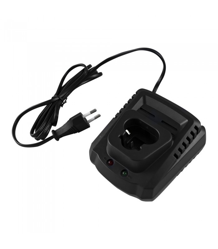 CARGADOR 12V – PARA REF. 60026
