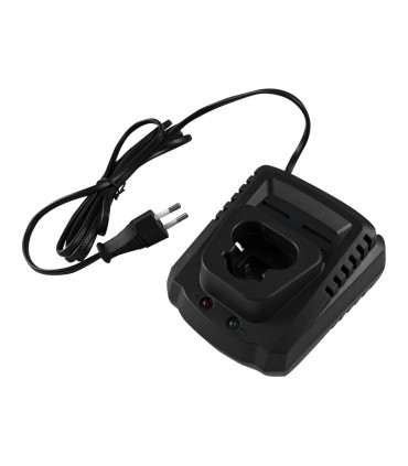 CARGADOR 12V – PARA REF. 60026