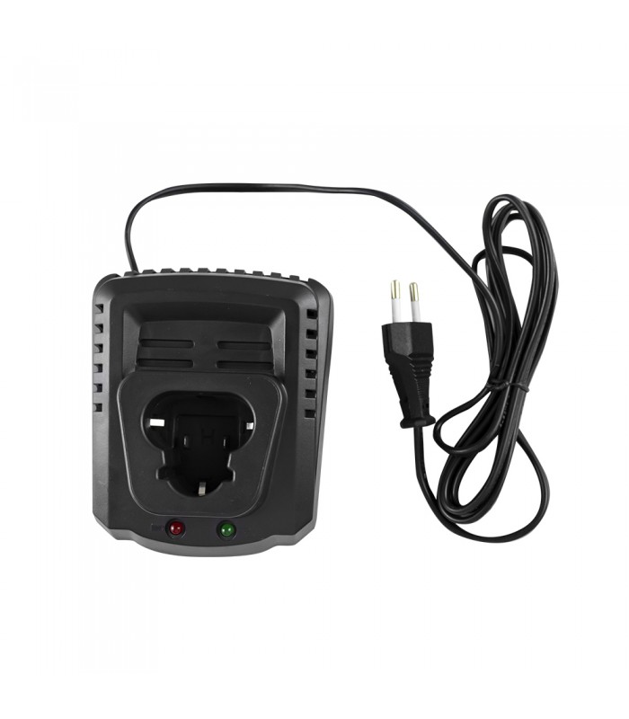CARGADOR 12V – PARA REF. 60026