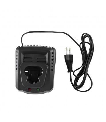 CARGADOR 12V – PARA REF. 60026