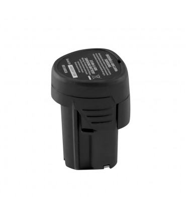BATERÍA LI-ION 2.0Ah SAMSUNG – PARA REF. 60024