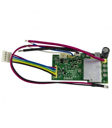 PLACA BASE PARA REF. 60024