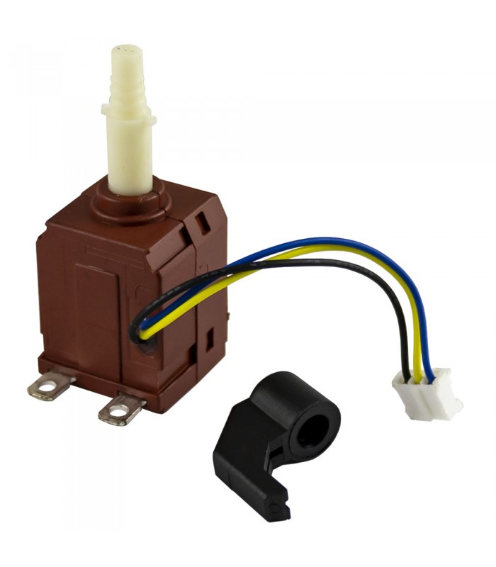 INTERRUPTOR PARA REF. 60024