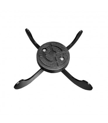 SOPORTE DE DOBLE POSICIÓN PARA REFS. 53161-50830