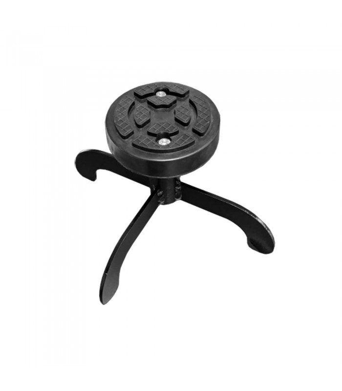 SOPORTE DE DOBLE POSICIÓN PARA REFS. 53161-50830