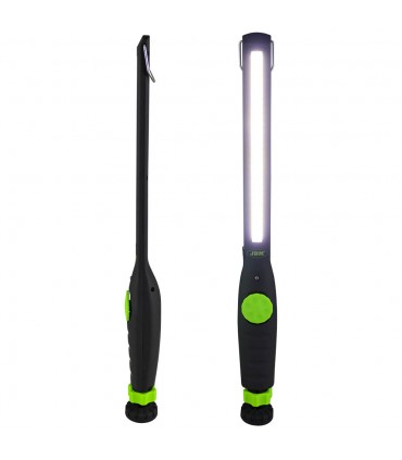 PORTÁTIL DE TALLER COB 400LM
