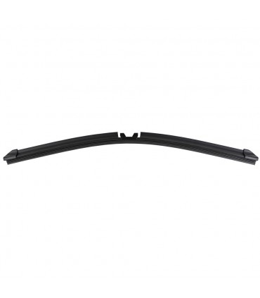 ESCOBILLA DE LIMPIAPARABRISAS OBN 17" 430MM