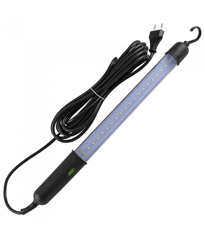 LÁMPARA LED DE TALLER - 400LM