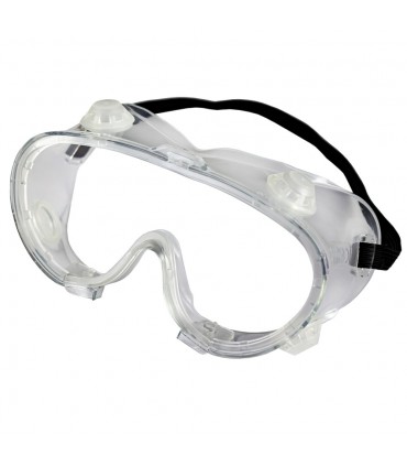 GAFAS DE PROTECCIÓN ANTIVAHO