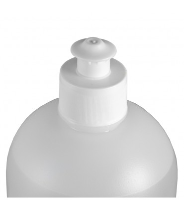 LOCIÓN HIDROALCOHÓLICA MANOS 1L