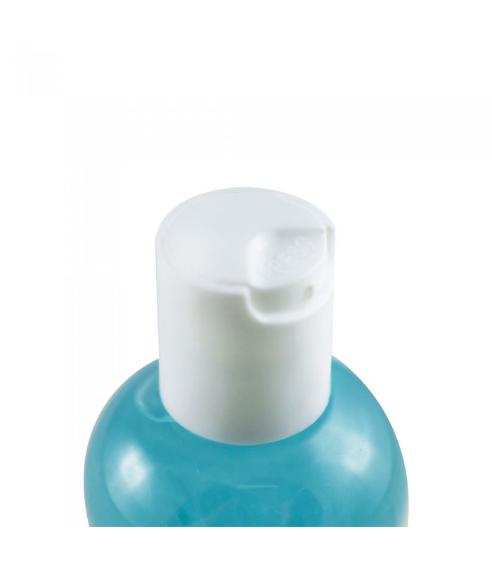 GEL HIDROALCOHÓLICO 100ML