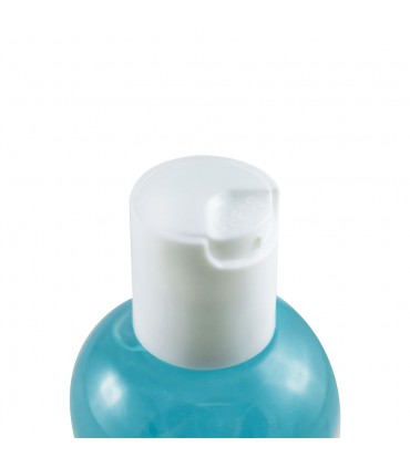 GEL HIDROALCOHÓLICO 100ML