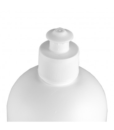GEL HIDROALCOHOLICO MANOS 1L