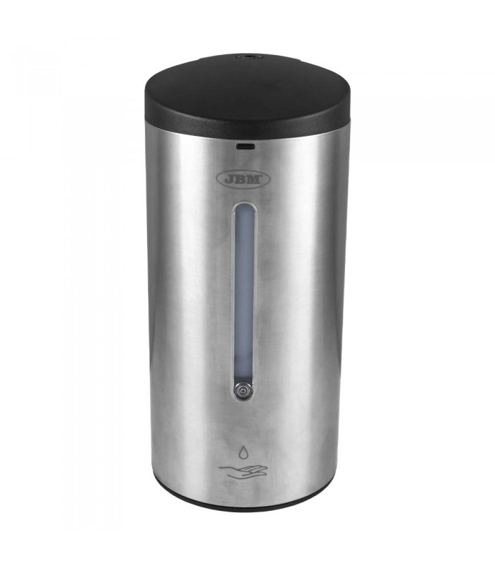 DISPENSADOR DE GEL AUTOMÁTICO - 700 ml