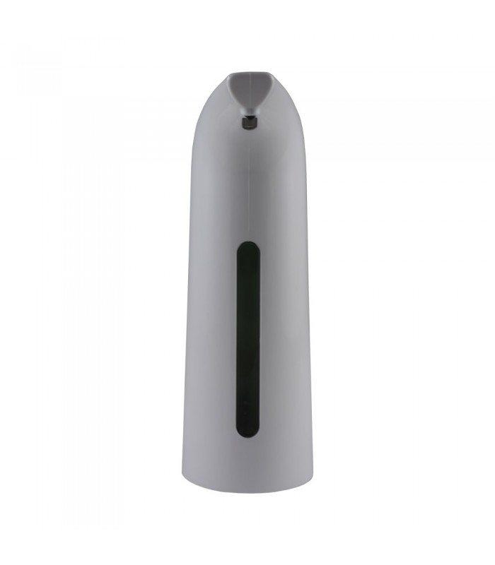 DISPENSADOR DE GEL AUTOMÁTICO - 400 ml