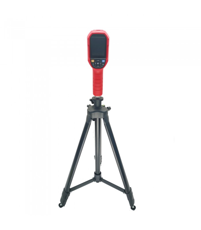 TRIPODE PARA CÁMARA DE VISIÓN TÉRMICA REF. 53795