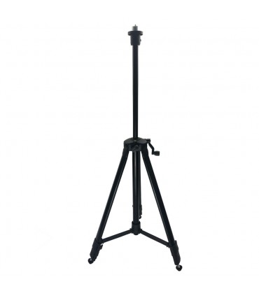 TRIPODE PARA CÁMARA DE VISIÓN TÉRMICA REF. 53795