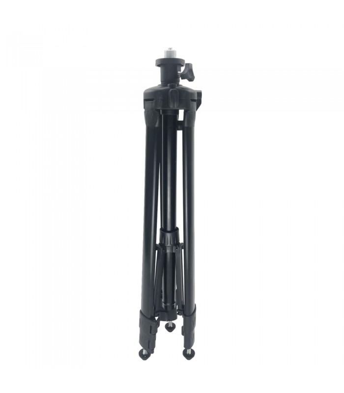 TRIPODE PARA CÁMARA DE VISIÓN TÉRMICA REF. 53795