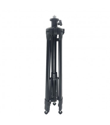 TRIPODE PARA CÁMARA DE VISIÓN TÉRMICA REF. 53795